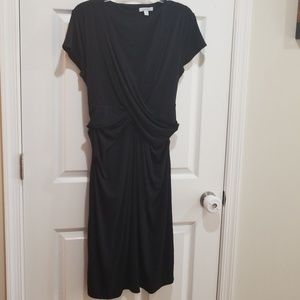 New York and Company Dress